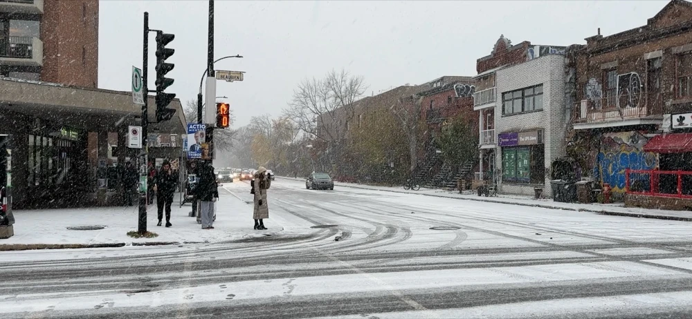 Rethinking how mobility data represents everyone