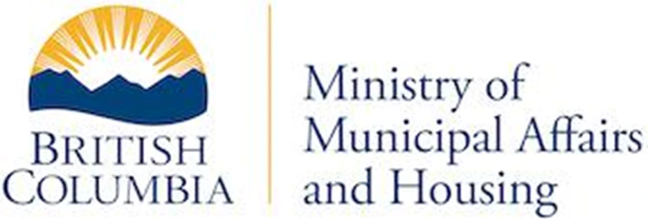 B.C. Ministry of Housing and Municipal Affairs