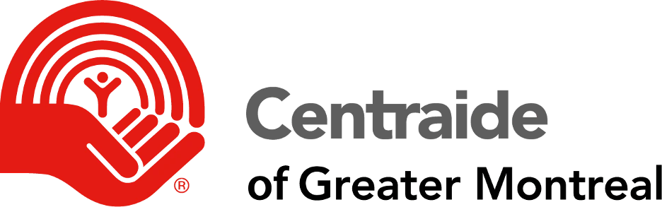Centraide du Grand Montréal