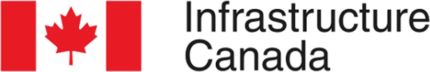 Housing, Infrastructure and Communities Canada