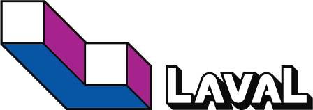 City of Laval