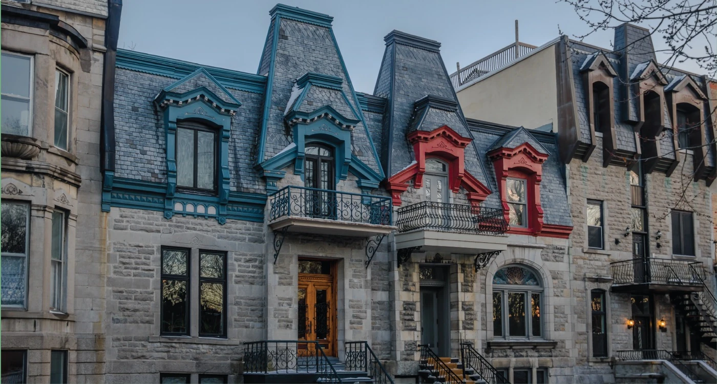 Curbcut Montreal